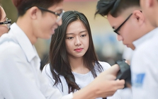 Lịch nghỉ lễ Giỗ tổ và 30/4-1/5 của học sinh 34 tỉnh thành