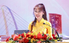 ĐHĐCĐ HDBank 2026: Lợi nhuận kế hoạch tăng 41%, quy mô tiệm cận 1,2 triệu tỷ đồng, mở rộng hợp tác quốc tế và phát hành riêng lẻ thu hút nhà đầu tư nước ngoài