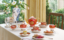 Đi tìm "cổ phiếu nghệ thuật" sinh lời theo thời gian