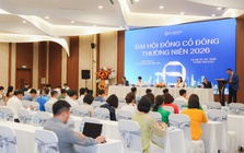 SJ Group (SJS): Đặt mục tiêu lãi nghìn tỷ đồng, tăng vốn và dồn lực cho loạt đại dự án