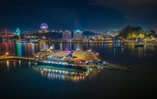 Vì sao bất động sản Bãi Cháy sẽ hưởng lợi “trên mọi mặt trận”?