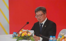 MSB lãi gần 1.900 tỷ trong quý I/2026, Tổng Giám đốc nói cổ phiếu ngân hàng đang được thị trường định giá đúng hơn