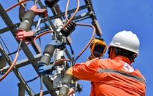 Thay đổi khung giờ tính giá điện: Ai sẽ chịu tác động?