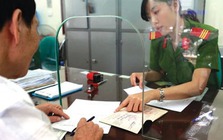 Quy định mới nhất về đăng ký  thường trú năm 2026