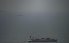 Châu Á đối mặt áp lực giá lương thực tăng