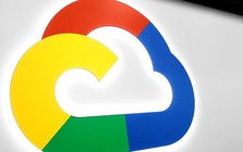Google tích hợp Claude của Anthropic vào nền tảng AI doanh nghiệp mới