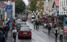 Quốc gia duy nhất trên thế giới nơi người dân... không có họ