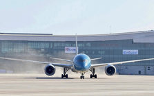 Chuyển 90% chuyến bay quốc tế từ sân bay Tân Sơn Nhất về Long Thành: Không để du khách phải tự xoay