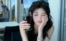 4 việc rảnh mấy cũng không vội vào buổi sáng vì "nuôi lớn" ung thư: Tập thể dục cũng bị điểm danh