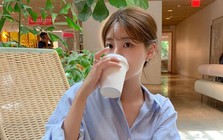 7 ngày tới, bạn rất dễ “mất tiền” mà không kịp hiểu chuyện gì đang xảy ra