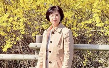 Sau tuổi 60, bao nhiêu tiền tiết kiệm là đủ? Một người nghỉ hưu chia sẻ góc nhìn khiến nhiều người thay đổi suy nghĩ về tiền bạc