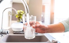 10 sai lầm phổ biến nhất khi dùng máy lọc nước