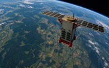 Nga khởi động hệ thống giám sát từ bên ngoài Trái đất, lĩnh vực nuôi sống nhiều người có sự thay đổi lớn