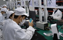 Ngày Sở hữu trí tuệ thế giới 26/4: Khơi thông nguồn lực cho tăng trưởng trong kỷ nguyên số