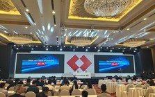 ĐHCĐ Techcombank: Hai kịch bản lợi nhuận, chia cổ tức tiền mặt 7%, cổ phiếu thưởng tỷ lệ tới 60%