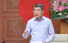 Thủ tướng yêu cầu hoàn thiện chính sách đặc thù tiền lương, phụ cấp nhà giáo