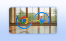 Bỏ túi 5 cách dùng AI mới nhất ở Google Chrome để tối ưu trải nghiệm duyệt web