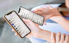 Công an Hà Nội công bố tin nhắn SMS phải xóa ngay nếu không muốn mất tiền trong tài khoản