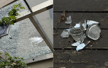 Tôi bán căn hộ tầng 1 sau 3 năm chịu đựng - chuyển lên tầng cao nhất mới hiểu: Chọn sai tầng có thể ảnh hưởng trầm trọng đến chất lượng sống