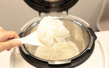 Cảnh báo đặc biệt đến người dùng nồi cơm điện: 2 thói quen đang âm thầm “nuôi” bệnh tật, có thể dẫn đến ung thư