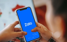 Hàng triệu người dùng lưu ý, Zalo chính thức chặn 1 tính năng này, ai cũng cần nắm rõ