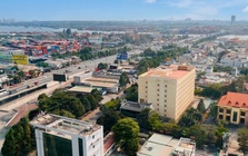 Người dân có phải đổi sổ đỏ khi Đồng Nai lên thành phố?