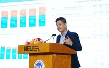 GS.TS Tô Trung Thành: Câu hỏi quan trọng của năm 2026 không chỉ là tăng trưởng nhanh hay chậm, mà là tăng trưởng theo mô hình nào và dựa trên những động lực nào?