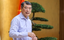 Thủ tướng: Du lịch phải thực sự trở thành ngành kinh tế mũi nhọn