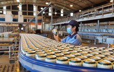 Sabeco chốt ngày chi hơn 3.800 tỷ đồng trả cổ tức