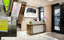 Đưa dịch vụ cho thuê căn hộ ngắn hạn vào khuôn khổ