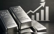 Mỹ, Trung Quốc đều có động thái ít gặp, bạc sẽ hướng về vùng giá nào?