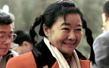 Tìm chồng mất tích, nữ tỷ phú dính bẫy tình thầy pháp dỏm, suýt mất 13 tỷ USD