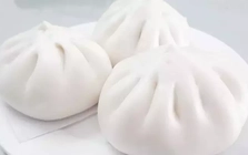 Bộ Y tế đề nghị điều tra vụ 46 học sinh nghi ngộ độc sau ăn bánh bao