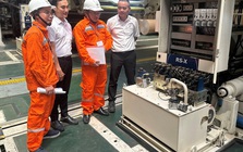 Giá điện buổi tối sẽ rất cao, người dùng điện nào cần chú ý?