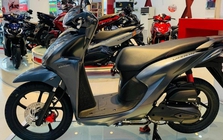 Tin vui cho người mua xe máy Honda