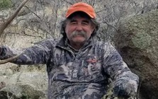 Một đại gia bị voi giẫm tử vong