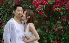 Nam diễn viên bỏ vợ đại gia dính phốt trốn thuế 26 tỷ: Ôm con ra nước ngoài lánh nạn, thành kẻ trắng tay sau 1 đêm