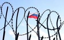 Gói trừng phạt thứ 20 của EU giáng đòn mạnh vào hàng loạt lĩnh vực trọng yếu của Nga