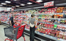 Nghỉ lễ thảnh thơi: Ăn ngon mỗi ngày mà không lo tất bật bếp núc