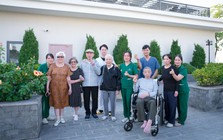 Phương Đông Asahi – Điểm sáng trong chiến lược phát triển kinh tế bạc tại Việt Nam