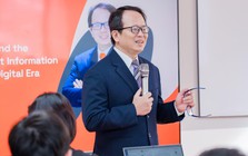 An ninh mạng thời kỳ AI: Tại sao "hàng rào" tiền tỷ vẫn bị xuyên thủng?