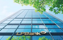 LPBank công bố tài liệu ĐHĐCĐ 2026: Thành lập ngân hàng con 100% vốn tại VIFC