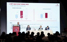 Chủ tịch Nam Long: Cổ phiếu NLG chưa được định giá đúng tiềm năng