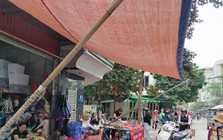 Cá nhân, hộ kinh doanh và doanh nghiệp tư nhân có thể tham gia xây dựng, quản lý chợ?