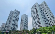 Đôi vợ chồng chiếm đoạt 29 tỷ đồng từ việc lừa bán nhà, đất ưu đãi của doanh nghiệp quốc phòng