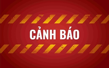 Người dân được thông báo nhận quà 179.000 đồng dịp 30/4: Công an cảnh báo khẩn