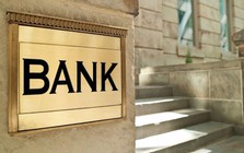 Loạt ngân hàng sắp được thành lập