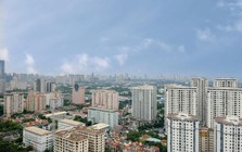 Đầu tư bất động sản 2026–2030: Chiến lược nào để “sống sót” và tăng trưởng trong chu kỳ mới