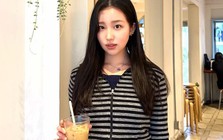 Đi làm lại sau tuổi 35, tôi nhận ra 5 khoản chi có thể cắt ngay - mỗi tháng dư thêm vài triệu mà không phải sống kham khổ