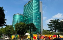 Doanh nghiệp ưu tiên văn phòng linh hoạt, rời xa lõi trung tâm